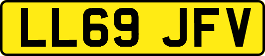 LL69JFV