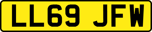 LL69JFW