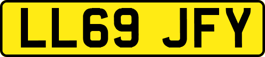 LL69JFY