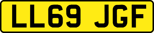 LL69JGF