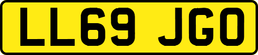 LL69JGO