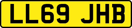 LL69JHB