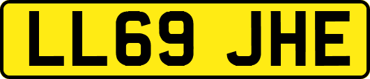 LL69JHE