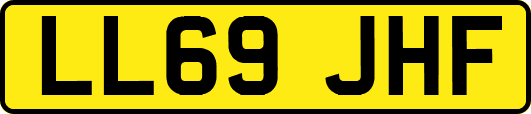LL69JHF