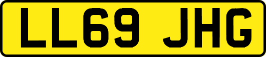 LL69JHG
