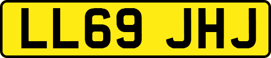 LL69JHJ