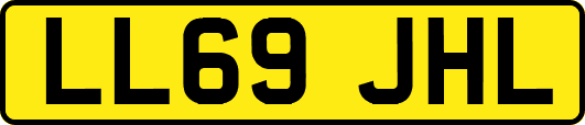 LL69JHL