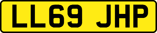LL69JHP