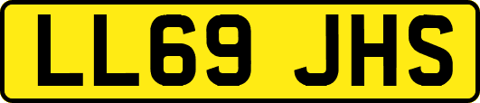 LL69JHS