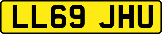 LL69JHU