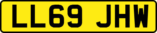 LL69JHW
