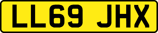 LL69JHX