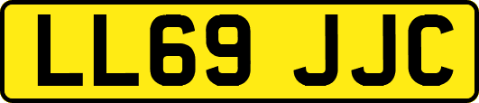 LL69JJC