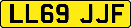 LL69JJF