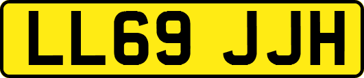 LL69JJH