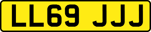 LL69JJJ