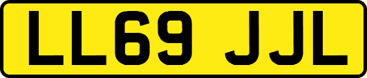 LL69JJL