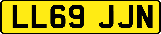LL69JJN
