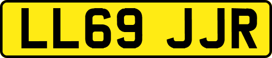 LL69JJR