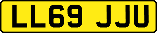 LL69JJU
