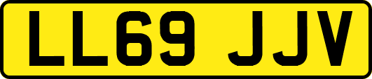 LL69JJV