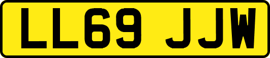LL69JJW