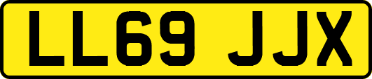 LL69JJX