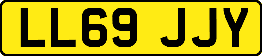 LL69JJY