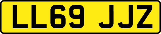 LL69JJZ