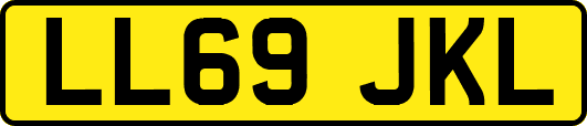 LL69JKL