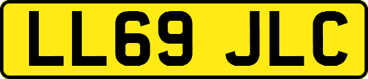 LL69JLC