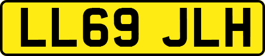 LL69JLH