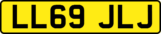 LL69JLJ