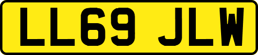 LL69JLW