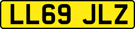 LL69JLZ