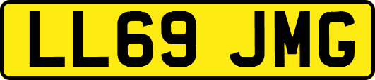 LL69JMG