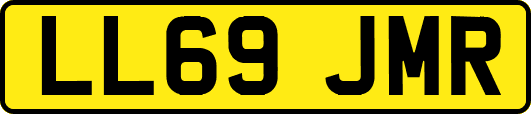 LL69JMR