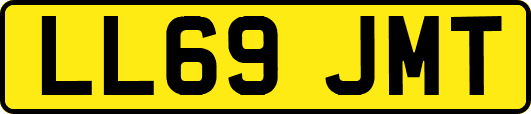 LL69JMT