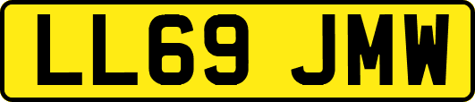 LL69JMW