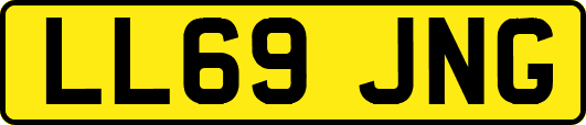 LL69JNG