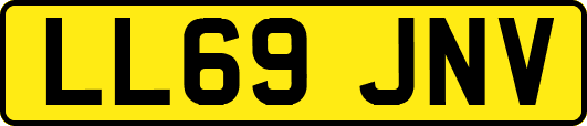 LL69JNV