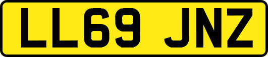 LL69JNZ