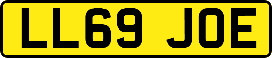 LL69JOE