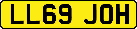 LL69JOH