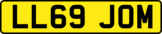 LL69JOM