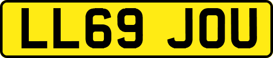 LL69JOU