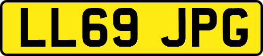 LL69JPG