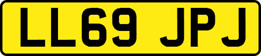 LL69JPJ