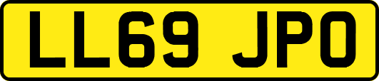 LL69JPO