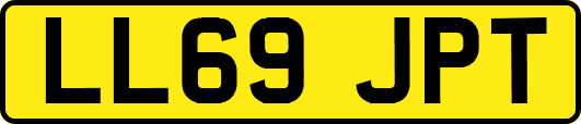 LL69JPT